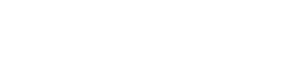FAQ zu Alum-A-Lift